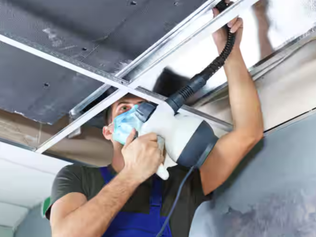 commercial-duct-cleaning-services-for-cleaner-air-quality
