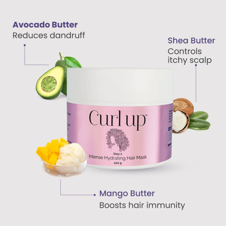 hydrating-hair-mask-for-frizzy-hair-big-0
