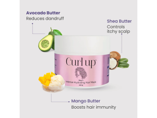 hydrating-hair-mask-for-frizzy-hair-small-0