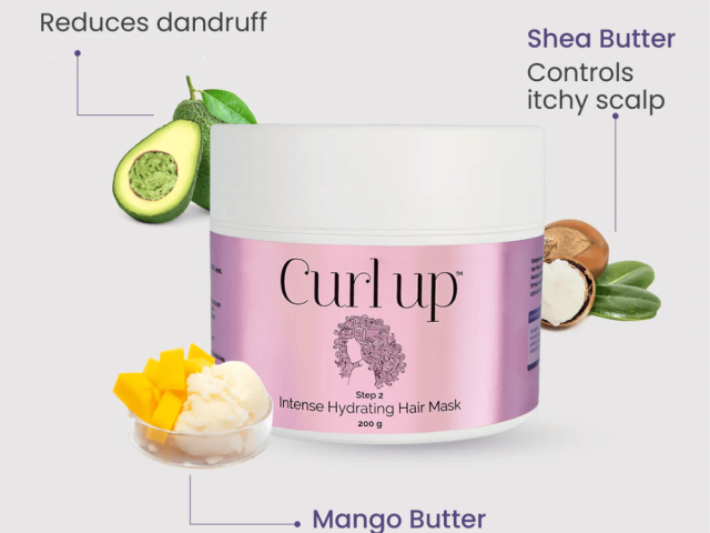 hydrating-hair-mask-for-frizzy-hair