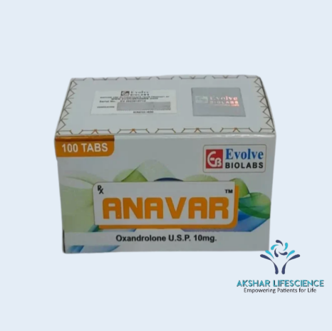 buy-anavar-tablet-online-at-best-rates-akshar-life-science-big-0