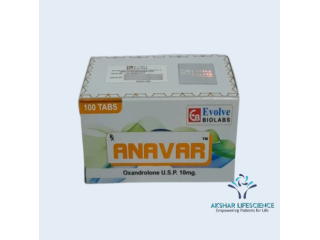 buy-anavar-tablet-online-at-best-rates-akshar-life-science-small-0