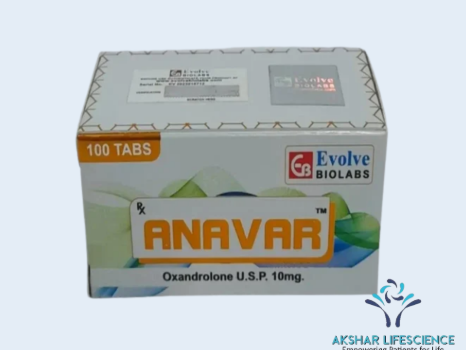 buy-anavar-tablet-online-at-best-rates-akshar-life-science