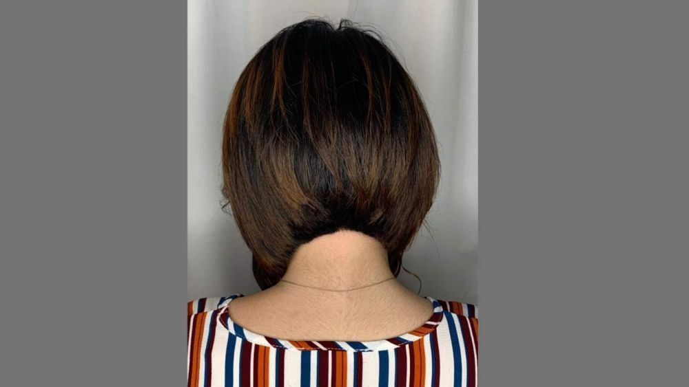 best-hair-stylist-in-raleigh-for-cuts-colors-and-styles-big-0