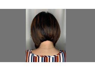 best-hair-stylist-in-raleigh-for-cuts-colors-and-styles-small-0