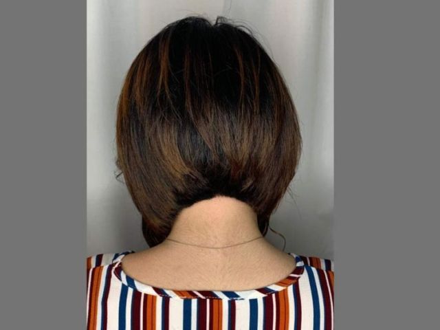 best-hair-stylist-in-raleigh-for-cuts-colors-and-styles