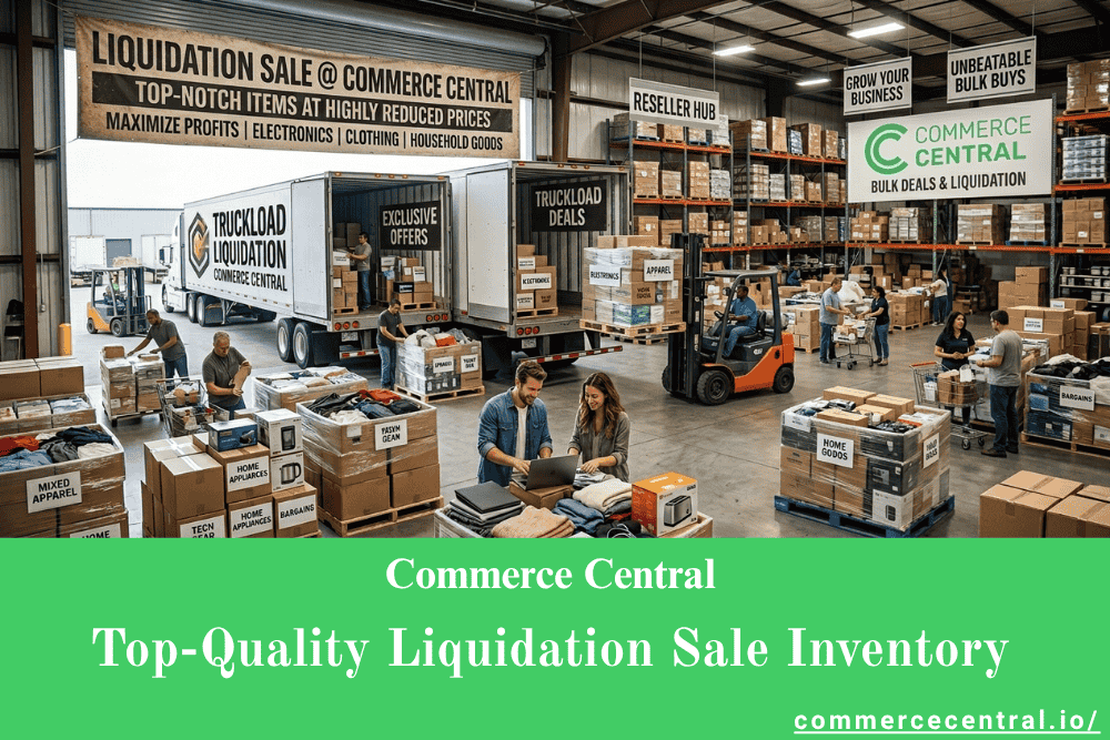 top-quality-liquidation-sale-inventory-commerce-central-big-0