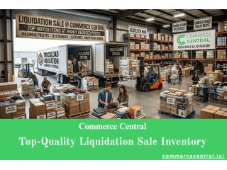top-quality-liquidation-sale-inventory-commerce-central-small-0