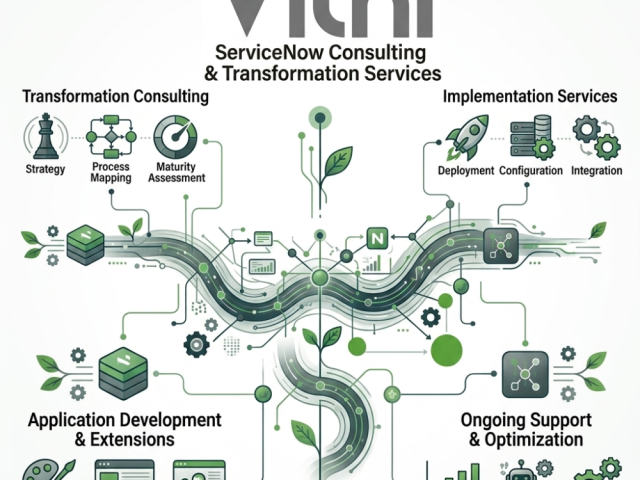 servicenow