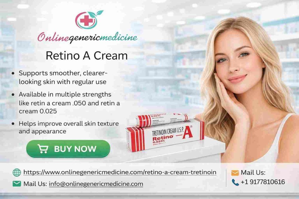 retino-a-cream-tretinoin-quick-guide-big-0