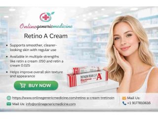 retino-a-cream-tretinoin-quick-guide-small-0