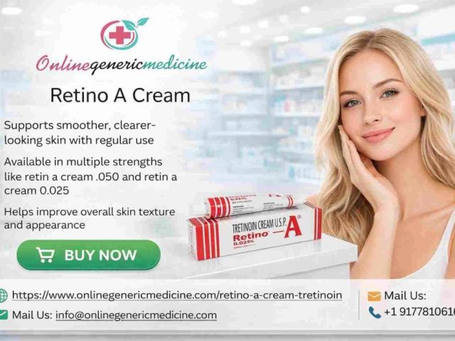 retino-a-cream-tretinoin-quick-guide