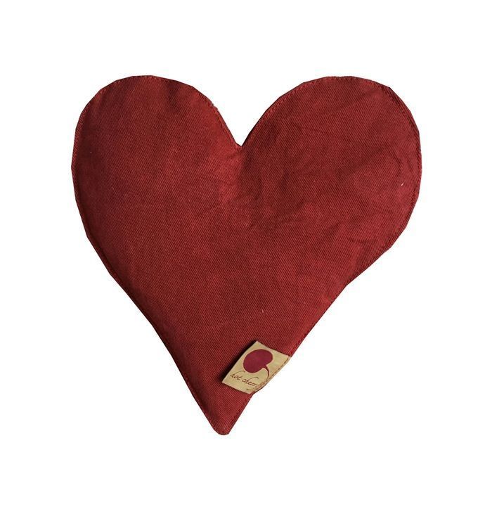 buy-heart-shaped-pillow-for-comfort-and-relaxation-today-big-0