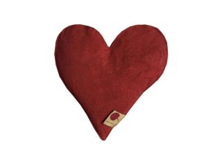 buy-heart-shaped-pillow-for-comfort-and-relaxation-today-small-0