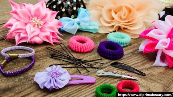 trendy-hair-accessories-for-everyday-stylish-looks-big-0