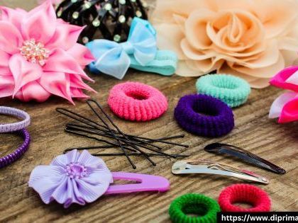trendy-hair-accessories-for-everyday-stylish-looks