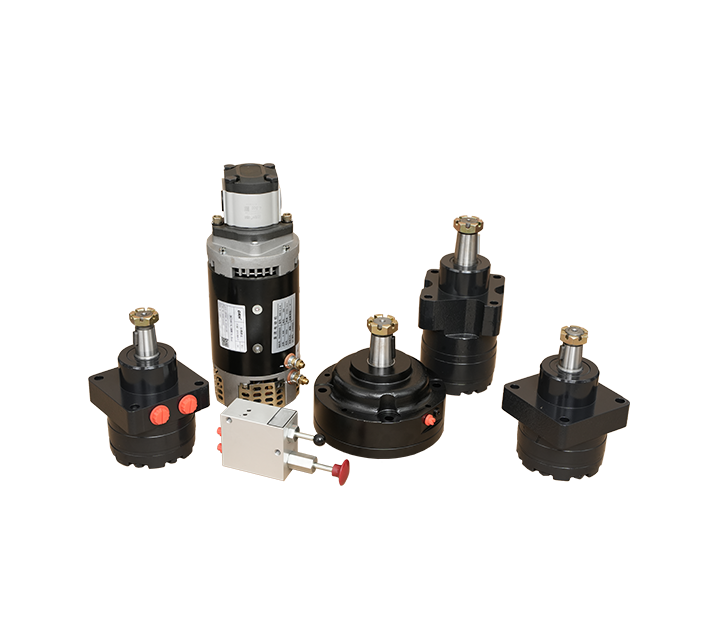 high-performance-hydraulic-control-valve-by-grh-america-big-0