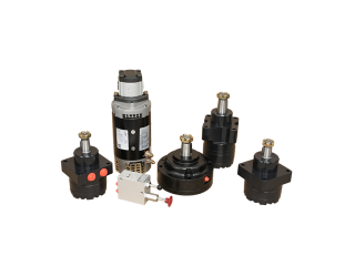 high-performance-hydraulic-control-valve-by-grh-america-small-0