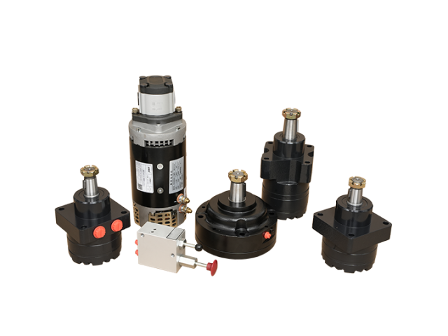 high-performance-hydraulic-control-valve-by-grh-america