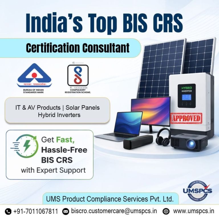 bis-crs-registration-for-electronic-products-big-0