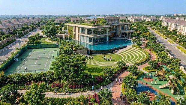 residential-projects-hyderabad-big-0