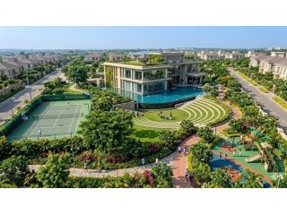 residential-projects-hyderabad-small-0