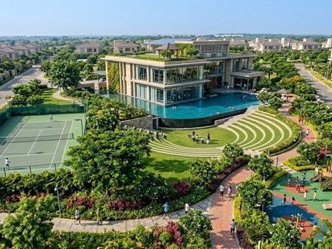 residential-projects-hyderabad