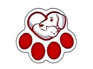 trusted-veterinary-hospital-las-vegas-compassionate-pet-care-small-0