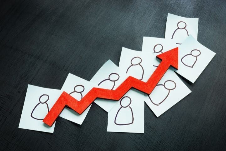 audiology-lead-conversion-for-sustainable-practice-growth-big-0