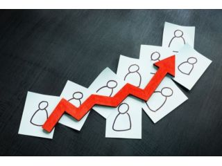 audiology-lead-conversion-for-sustainable-practice-growth-small-0