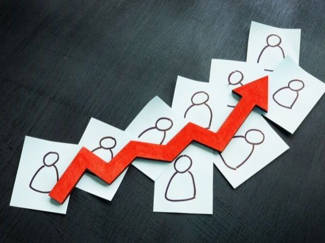 audiology-lead-conversion-for-sustainable-practice-growth