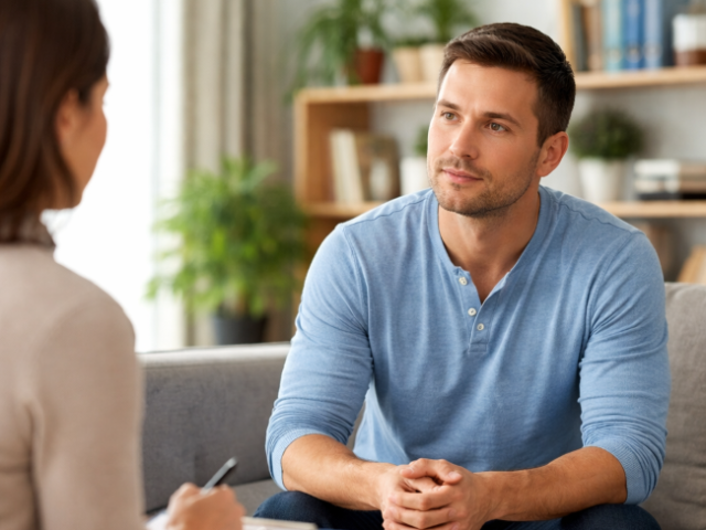 psychiatric-medication-management-near-ocoee-fl