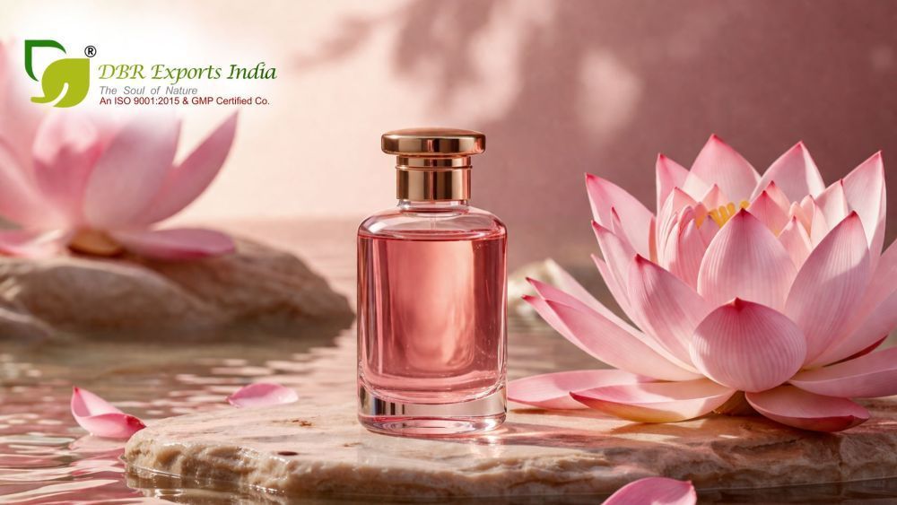 best-pink-lotus-absolute-oil-premium-quality-pure-extract-big-0