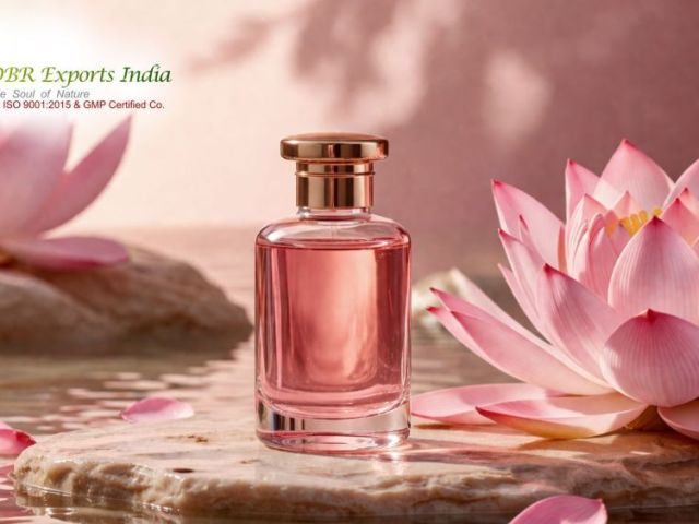 best-pink-lotus-absolute-oil-premium-quality-pure-extract