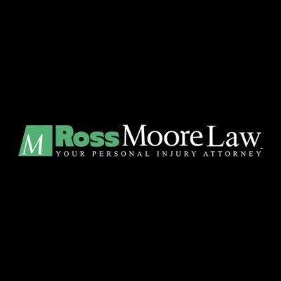 ross-moore-law-marietta-big-0