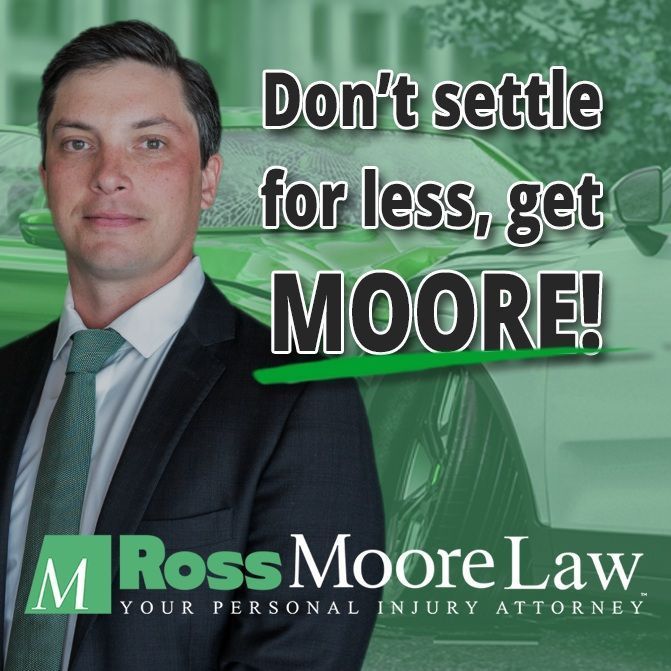 ross-moore-law-marietta-big-2