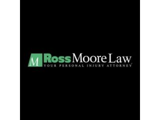 ross-moore-law-marietta-small-0