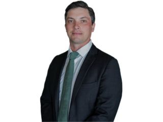 ross-moore-law-marietta-small-1