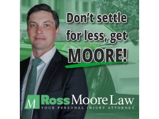 ross-moore-law-marietta-small-2