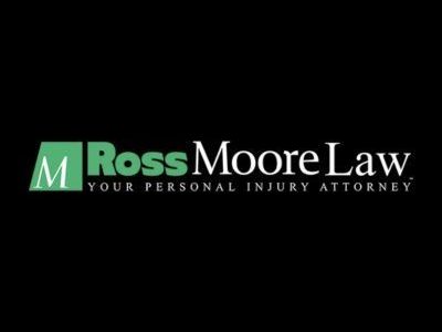 ross-moore-law-marietta