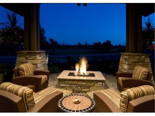 modern-outdoor-fire-pit-with-chimney-for-backyard-comfort-small-0