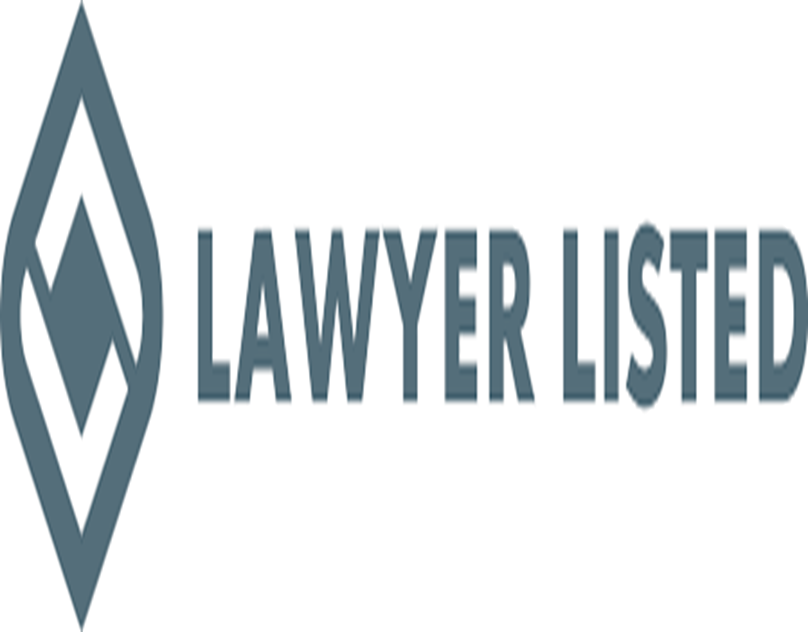 phoenix-stalking-defense-lawyer-big-0