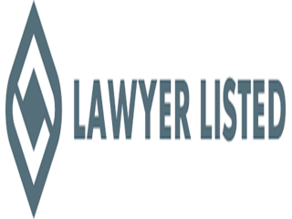 phoenix-stalking-defense-lawyer-small-0