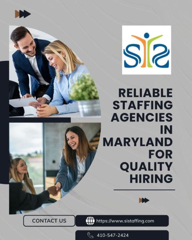 reliable-staffing-agencies-in-maryland-for-quality-hiring-big-0