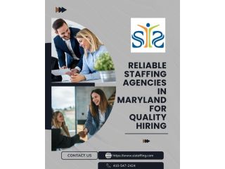 reliable-staffing-agencies-in-maryland-for-quality-hiring-small-0