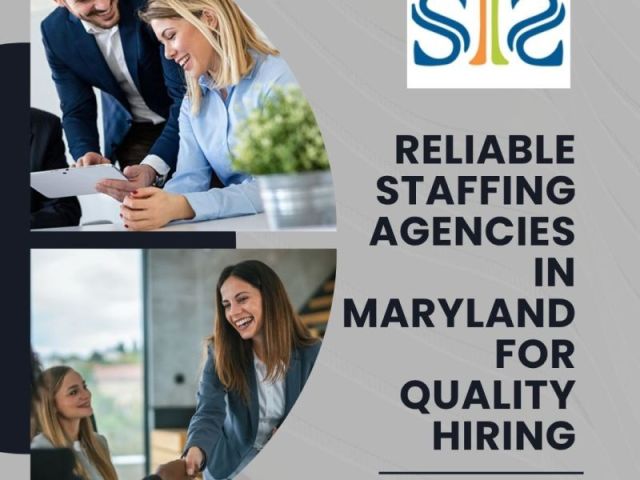 reliable-staffing-agencies-in-maryland-for-quality-hiring