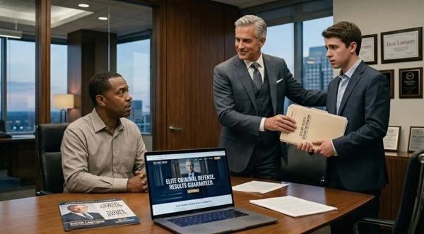 phoenix-stalking-defense-lawyer-lawyer-big-0
