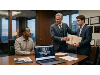 phoenix-stalking-defense-lawyer-lawyer-small-0