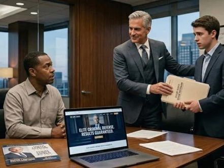 phoenix-stalking-defense-lawyer-lawyer
