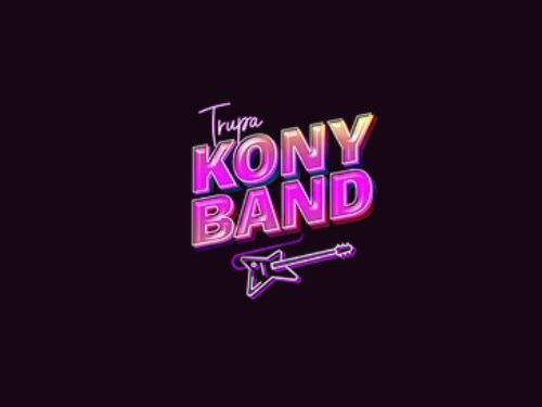 kony-bandq